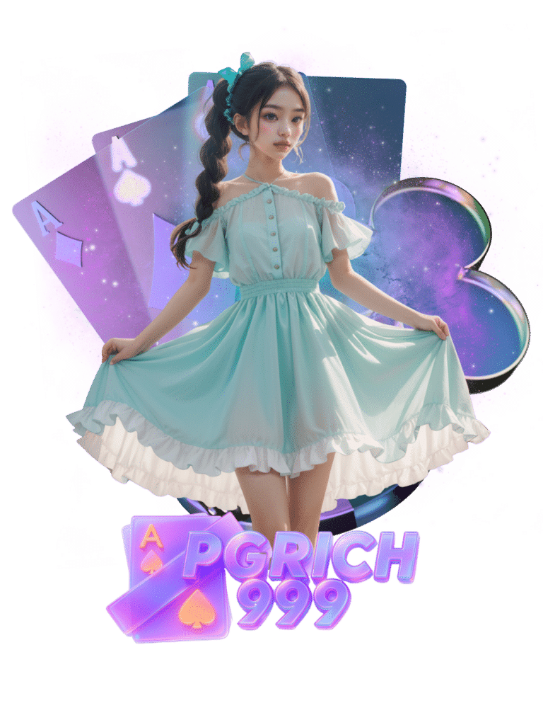pgrich999